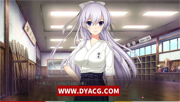 图片[6]-【ADV/汉化/动态】聖娼女～杏奴育成学園～Ver1.0.1 汉化中文版+动画【PC电脑/4G】-ACG次元社-单机游戏-电脑游戏、手机游戏下载