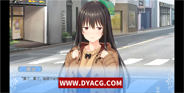 图片[3]-【大型ADV合集/汉化】身边有她幸福美满 全5部云汉化合集+CG包【PC电脑/新汉化/全CV/6G】-ACG次元社-单机游戏-电脑游戏、手机游戏下载