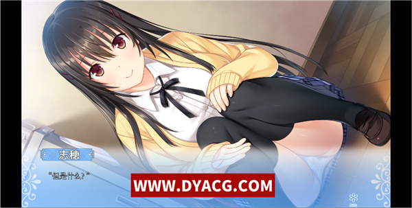 图片[2]-【大型ADV合集/汉化】身边有她幸福美满 全5部云汉化合集+CG包【PC电脑/新汉化/全CV/6G】-ACG次元社-单机游戏-电脑游戏、手机游戏下载