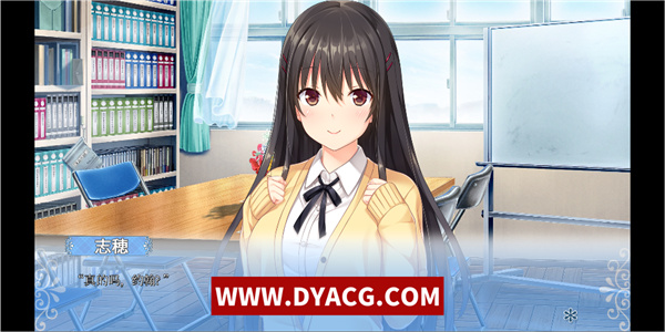 图片[4]-【大型ADV合集/汉化】身边有她幸福美满 全5部云汉化合集+CG包【PC电脑/新汉化/全CV/6G】-ACG次元社-单机游戏-电脑游戏、手机游戏下载