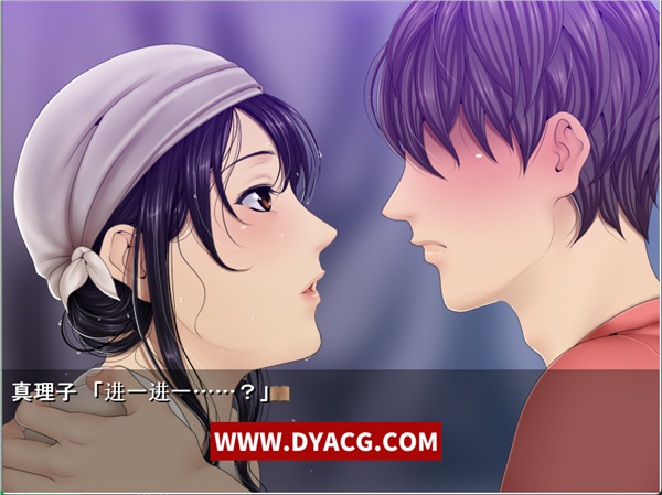 图片[4]-【极致肉感ADV/中文合集】豚肉工作室：淑女游戏6部汉化/存档+稀有CG大合集【PC电脑+安卓krkr模拟器/4.3G/全CV】-ACG次元社-单机游戏-电脑游戏、手机游戏下载