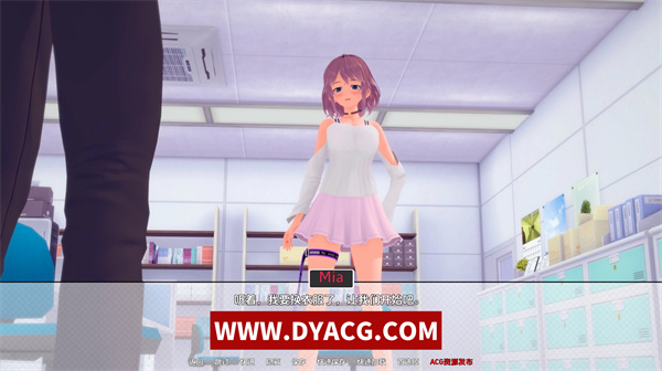 图片[5]-【欧美SLG/汉化/沙盒】回归本源 Back to the Roots [Ver0.30-free] 汉化版【PC电脑+安卓/2.78G/更新】-ACG次元社-单机游戏-电脑游戏、手机游戏下载