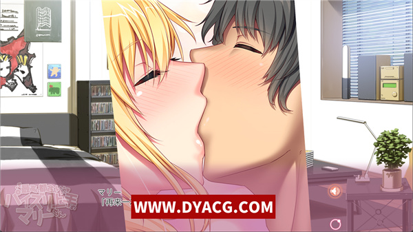 图片[3]-【超拔作ADV/汉化/全CV】巨根VS豪汝~最强对决！云汉化完结版+CG包【PC电脑/2.3G】-ACG次元社-单机游戏-电脑游戏、手机游戏下载