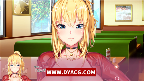 图片[4]-【超拔作ADV/汉化/全CV】巨根VS豪汝~最强对决！云汉化完结版+CG包【PC电脑/2.3G】-ACG次元社-单机游戏-电脑游戏、手机游戏下载