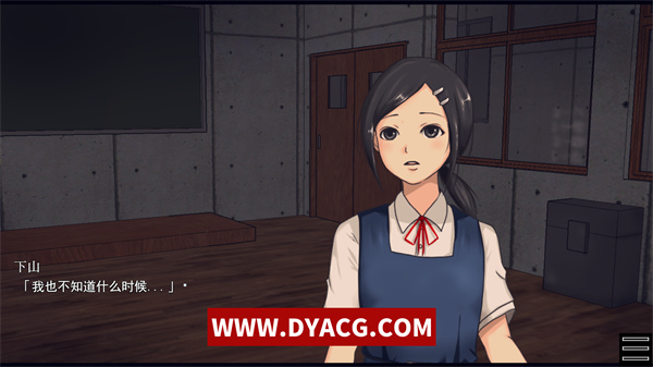图片[2]-【日式SLG/汉化】H情境 挂载AI汉化版【PC电脑/1.45G】-ACG次元社-单机游戏-电脑游戏、手机游戏下载