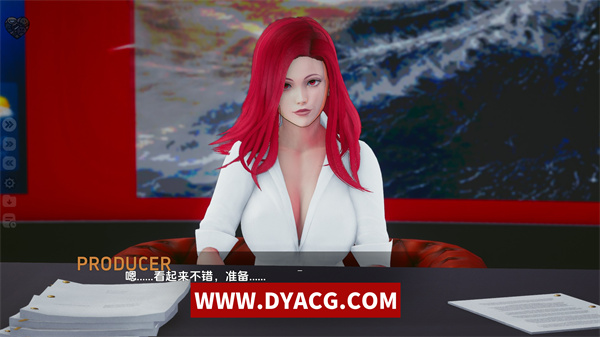 图片[2]-【欧美SLG/汉化】重建 Reconstruction [Ver0.2] 汉化版【PC电脑+安卓/3.39G/更新】-ACG次元社-单机游戏-电脑游戏、手机游戏下载