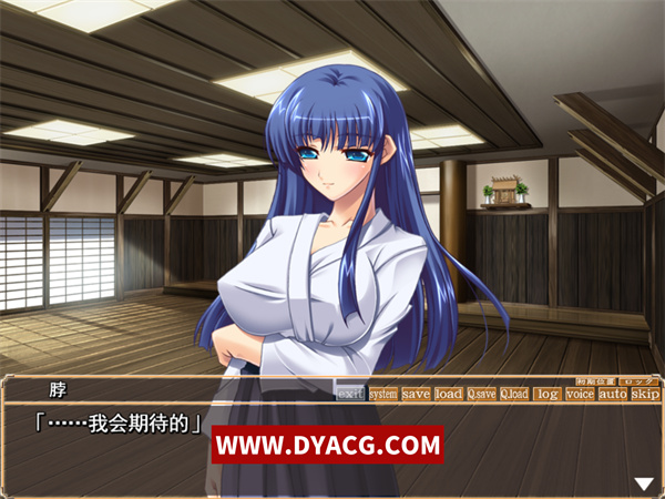 图片[4]-【拔作ADV/汉化/后宫】丽辱之馆~银缘五姐妹汁姦记~Ver1.0 AI汉化版+全CG存档【PC电脑/1.4G】-ACG次元社-单机游戏-电脑游戏、手机游戏下载