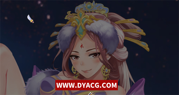 图片[3]-【ACT/中文/全动态】[武侠风]风流刀客！ STEAM官方中文步兵版【PC电脑/1.3G/中文CV】-ACG次元社-单机游戏-电脑游戏、手机游戏下载