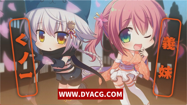 图片[3]-【大型ADV/汉化/全CV】将军大人芳华正茂 正篇+FD V1.1 精翻汉化硬盘版【PC电脑+安卓krkr模拟器/7.4G】-ACG次元社-单机游戏-电脑游戏、手机游戏下载