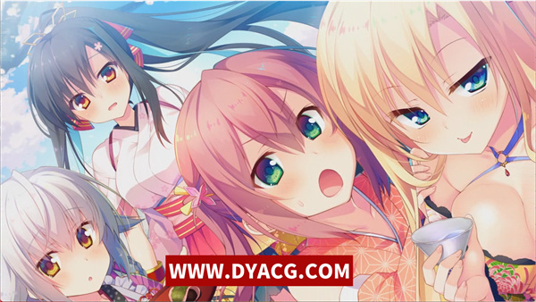 图片[5]-【大型ADV/汉化/全CV】将军大人芳华正茂 正篇+FD V1.1 精翻汉化硬盘版【PC电脑+安卓krkr模拟器/7.4G】-ACG次元社-单机游戏-电脑游戏、手机游戏下载