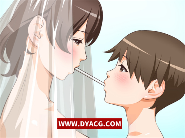图片[2]-【日式ADV/神作/CV生肉】在母亲体内涩晶就是孝敬的疯狂背德世界 小马拉大车【PC电脑/虚拟光盘/1.8G/生肉】-ACG次元社-单机游戏-电脑游戏、手机游戏下载