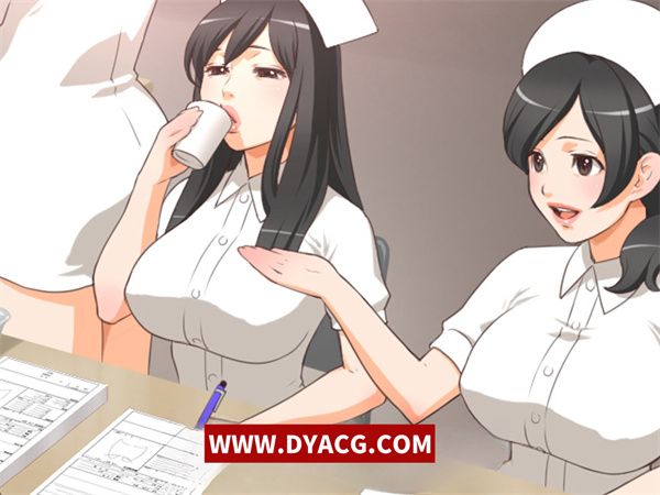 图片[4]-【日式ADV/神作/CV生肉】在母亲体内涩晶就是孝敬的疯狂背德世界 小马拉大车【PC电脑/虚拟光盘/1.8G/生肉】-ACG次元社-单机游戏-电脑游戏、手机游戏下载