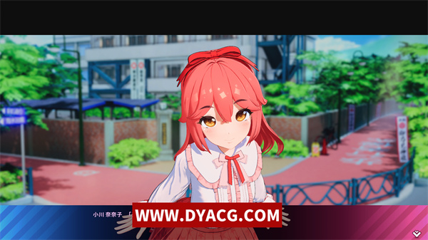 图片[4]-【3D/汉化】夏日狂欢 Ver1.1.2-be725 海螺精翻汉化版+全DLC整合【PC电脑/23.5G】-ACG次元社-单机游戏-电脑游戏、手机游戏下载