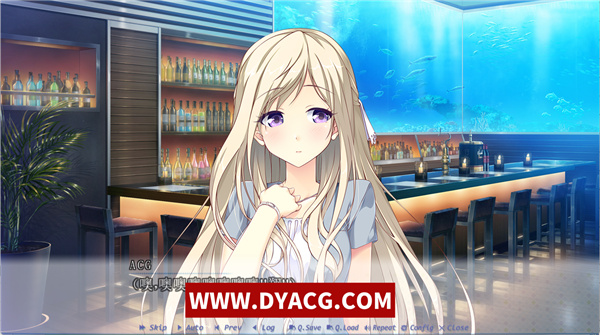 图片[5]-【大型ADV/汉化】Making＊Lovers 精修汉化步兵版+全CG存档+攻略【PC电脑/新汉化/全CV/5G】-ACG次元社-单机游戏-电脑游戏、手机游戏下载