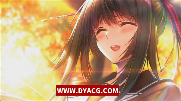 图片[7]-【大型ADV/汉化/超精美】アマカノ2 甜蜜女友2 全线汉化硬盘版+存档【PC电脑/新汉化/全CV/7G】-ACG次元社-单机游戏-电脑游戏、手机游戏下载
