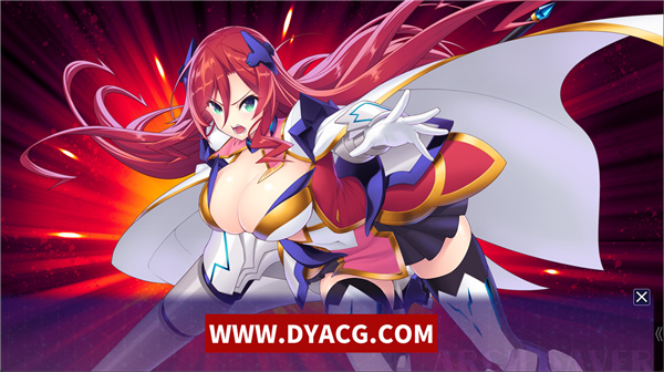 图片[6]-【拔作ADV】神装剑姬：阿克賽巴~魔族怀抱！正式版+全CG存档【PC电脑/1.2G/全CV】-ACG次元社-单机游戏-电脑游戏、手机游戏下载