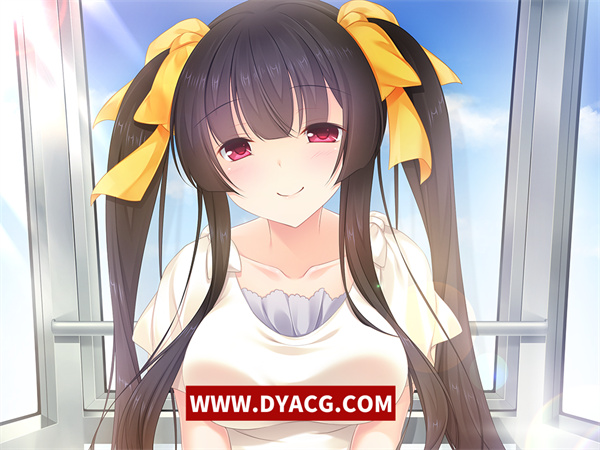 图片[5]-【ADV/动态CG】我的女友简直太绅（bian）士（tai）了！+全CG存档【PC电脑/各种丝袜/10G】-ACG次元社-单机游戏-电脑游戏、手机游戏下载