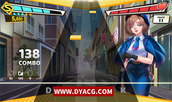 图片[4]-【SLG/音游/官中】绅士粉碎者~情爱节奏 V2.0.0 官方中文版 付全DLC【PC/1.74G/更新/多版本】-ACG次元社-单机游戏-电脑游戏、手机游戏下载