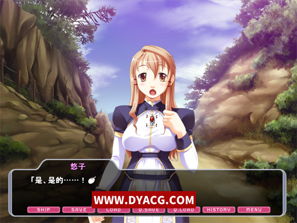 图片[5]-【拔作ADV/汉化】堕落吧！人妻女神大人~AI汉化版+全CG存档[新汉化]【PC电脑+安卓KRKR模拟器/320M】-ACG次元社-单机游戏-电脑游戏、手机游戏下载