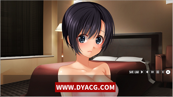 图片[4]-【拔作ADV/汉化】异常○爱-妄想荡妇与真正荡妇- AI汉化版+全CG存档[新汉化]【PC电脑/1.4G】-ACG次元社-单机游戏-电脑游戏、手机游戏下载