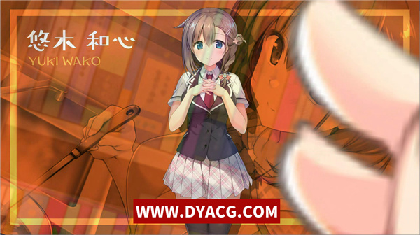 图片[3]-【ADV/汉化】同じクラスのアイドルさん 樱花汉化硬盘版+全CG存档【PC电脑/1.8G】-ACG次元社-单机游戏-电脑游戏、手机游戏下载