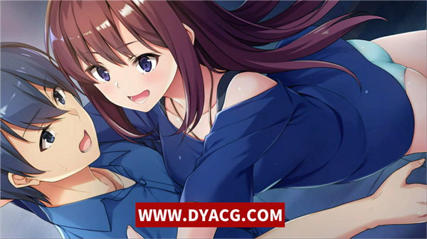 图片[4]-【ADV/汉化】同じクラスのアイドルさん 樱花汉化硬盘版+全CG存档【PC电脑/1.8G】-ACG次元社-单机游戏-电脑游戏、手机游戏下载