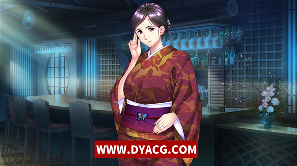 图片[4]-【拔作ADV/汉化/重口】ムジナ AI汉化版+全CG存档[新汉化]【PC电脑/2.7G】-ACG次元社-单机游戏-电脑游戏、手机游戏下载