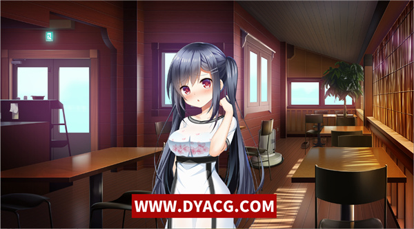 图片[5]-【拔作ADV/汉化】神之姐妹/ゴッドシスターズ 汉化版【PC电脑/4.4G】-ACG次元社-单机游戏-电脑游戏、手机游戏下载