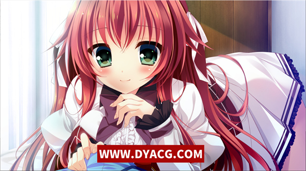 图片[2]-【拔作ADV/AI汉化】おさこい ～俺と二人の甘々ご奉仕H生活 汉化版【PC电脑/3.7G】-ACG次元社-单机游戏-电脑游戏、手机游戏下载