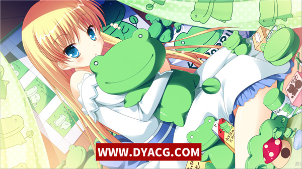 图片[4]-【拔作ADV/AI汉化】公主风格/Princess-Style 汉化版【PC电脑+安卓krkr模拟器/3.3G】-ACG次元社-单机游戏-电脑游戏、手机游戏下载