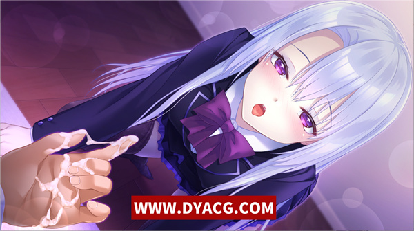 图片[5]-【拔作ADV/汉化】傲娇DraCsuicide ～吸精主是迷你美少女吸血鬼!～ AI汉化版+全CG存档[新汉化]【PC电脑/1.8G】-ACG次元社-单机游戏-电脑游戏、手机游戏下载