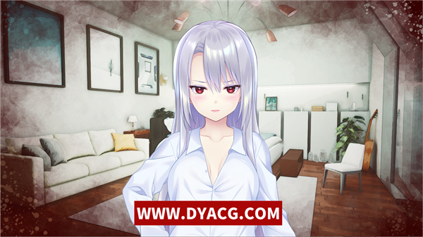图片[4]-【拔作ADV/汉化】傲娇DraCsuicide ～吸精主是迷你美少女吸血鬼!～ AI汉化版+全CG存档[新汉化]【PC电脑/1.8G】-ACG次元社-单机游戏-电脑游戏、手机游戏下载