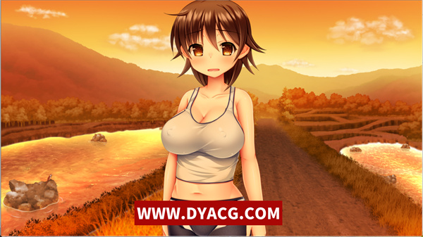 图片[3]-【拔作ADV/汉化】与广海学姐的恋爱涩情社团活动 AI汉化版+全CG存档[新汉化]【PC电脑/290M】-ACG次元社-单机游戏-电脑游戏、手机游戏下载