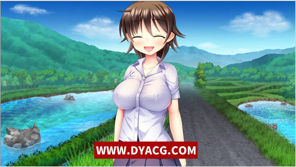 图片[2]-【拔作ADV/汉化】与广海学姐的恋爱涩情社团活动 AI汉化版+全CG存档[新汉化]【PC电脑/290M】-ACG次元社-单机游戏-电脑游戏、手机游戏下载