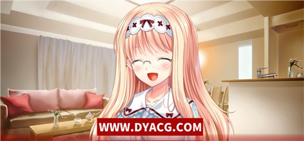 图片[4]-【拔作ADV/汉化】姐姐是穿刺公主！ ～用我的桩子穿透你～AI汉化版+全CG存档[新汉化]【PC电脑+安卓krkr模拟器/760M】-ACG次元社-单机游戏-电脑游戏、手机游戏下载