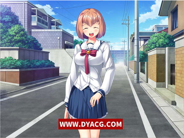 图片[2]-【拔作ADV/AI汉化】绝望魔法少女 ～堕落少女的终结～汉化版【PC电脑/874M】-ACG次元社-单机游戏-电脑游戏、手机游戏下载
