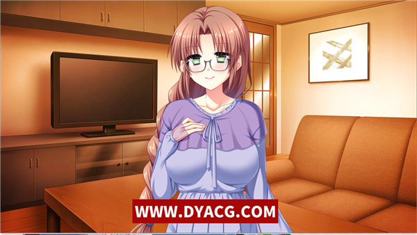 图片[5]-【拔作ADV/AI汉化】やらせてっ！てぃーちゃーリターンズ第一部 汉化版【PC电脑/1.6G】-ACG次元社-单机游戏-电脑游戏、手机游戏下载