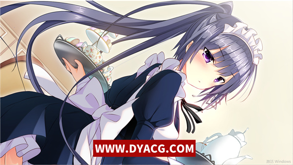 图片[3]-【大型ADV/汉化/超赞妹抖】主人~请脱下我的女仆装 AI汉化版+全CG存档[新汉化]【PC电脑/2G】-ACG次元社-单机游戏-电脑游戏、手机游戏下载