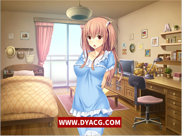 图片[5]-【拔作ADV/汉化】魔法少女路西菲尔樱花 AI汉化版+全CG存档[新汉化]【PC电脑+安卓krkr模拟器/650M】-ACG次元社-单机游戏-电脑游戏、手机游戏下载