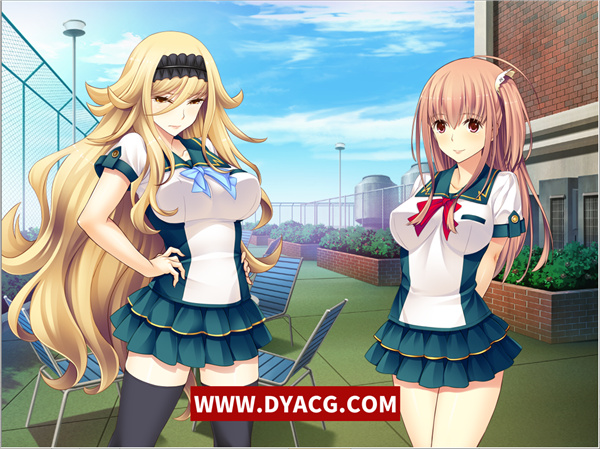 图片[4]-【拔作ADV/汉化】魔法少女路西菲尔樱花 AI汉化版+全CG存档[新汉化]【PC电脑+安卓krkr模拟器/650M】-ACG次元社-单机游戏-电脑游戏、手机游戏下载