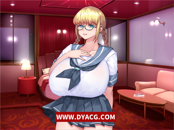 图片[2]-【拔作ADV/汉化】奴隶人妻特工紫苑～潜入搜查官vs洗脑调教JIAN～AI汉化版+全CG存档[新汉化]【PC电脑+安卓krkr模拟器/1.2G】-ACG次元社-单机游戏-电脑游戏、手机游戏下载