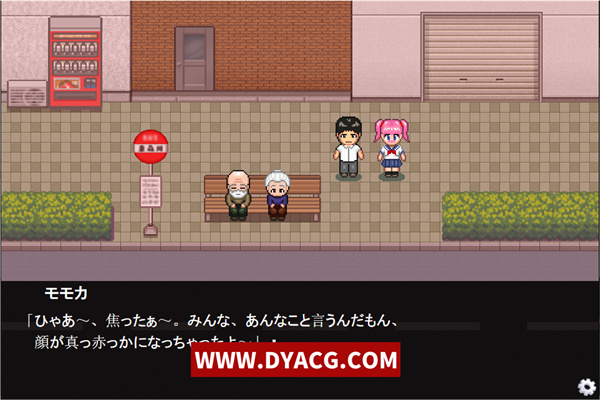 图片[3]-【ADV/汉化】ネトラセコジラセ AI智能翻译汉化版【PC电脑/800M】-ACG次元社-单机游戏-电脑游戏、手机游戏下载