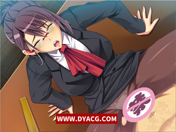图片[3]-【拔作ADV/AI汉化】麻辣派对！～在那个世界非常受欢迎～汉化版【PC电脑/1.5G】-ACG次元社-单机游戏-电脑游戏、手机游戏下载