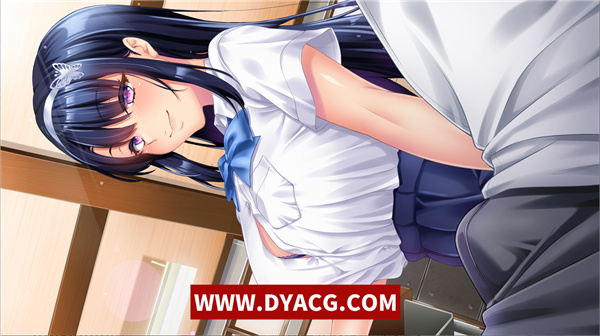 图片[4]-【拔作ADV/AI汉化】哈雷姆公寓！！汉化版【PC电脑/2.8G】-ACG次元社-单机游戏-电脑游戏、手机游戏下载