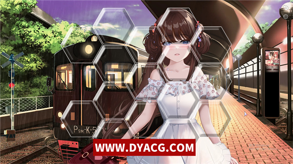 图片[3]-【SLG/中文/动态】足乐园 官方中文步兵版[新作]【PC电脑/420M】-ACG次元社-单机游戏-电脑游戏、手机游戏下载