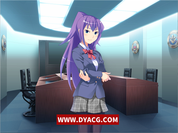 图片[3]-【拔作ADV/AI汉化】突然怪人にされた俺と悪堕ちする魔法少女の話 汉化版【PC电脑/1.3G】-ACG次元社-单机游戏-电脑游戏、手机游戏下载