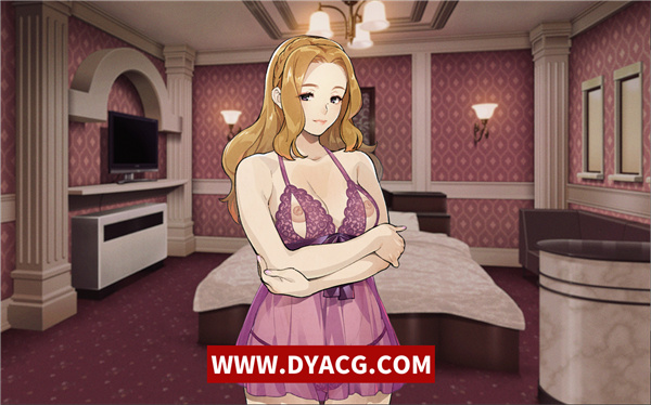 图片[4]-【ADV/AI汉化】嵯峨之島 鏖呪ノ嶼 汉化版【PC电脑/2G】-ACG次元社-单机游戏-电脑游戏、手机游戏下载