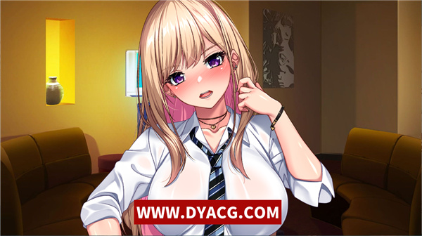 图片[4]-【ADV/汉化】强○爸宝活ROU便器堕落 ～我们曾经是好朋友的吧！～汉化版【PC电脑/1.6G】-ACG次元社-单机游戏-电脑游戏、手机游戏下载