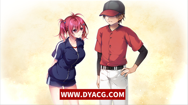 图片[2]-【拔作ADV/AI汉化】小恶魔护士的恶作剧病历 汉化版【PC电脑/1.1G】-ACG次元社-单机游戏-电脑游戏、手机游戏下载