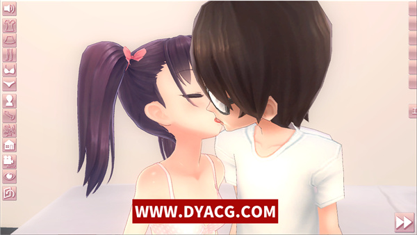 图片[6]-【SLG/3D/动态】帮妹妹解决H欲吧【PC电脑/600M】-ACG次元社-单机游戏-电脑游戏、手机游戏下载